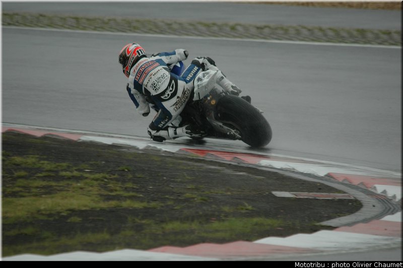 sbk_lagrive_4_nurburgring_allemagne_2009