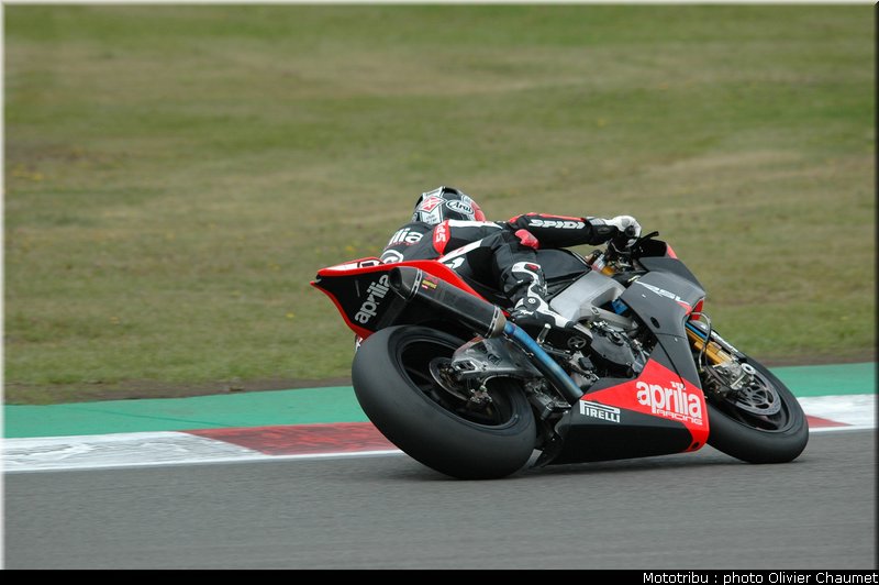 sbk_nakano_1_nurburgring_allemagne_2009