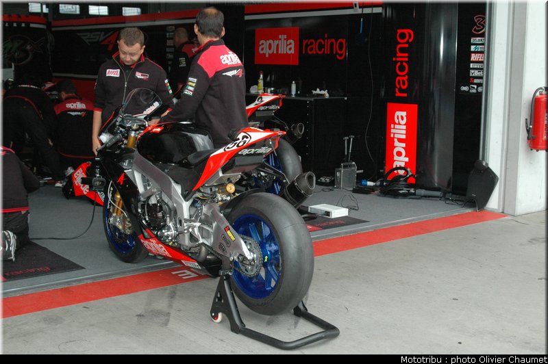 sbk_nakano_2_nurburgring_allemagne_2009