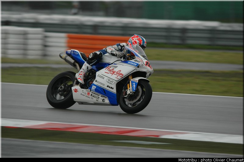 sbk_nieto_1_nurburgring_allemagne_2009