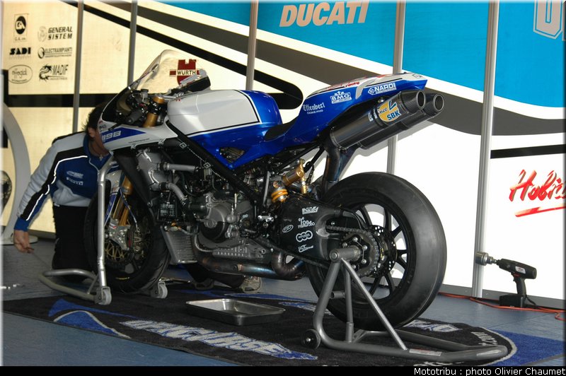 sbk_nieto_2_nurburgring_allemagne_2009