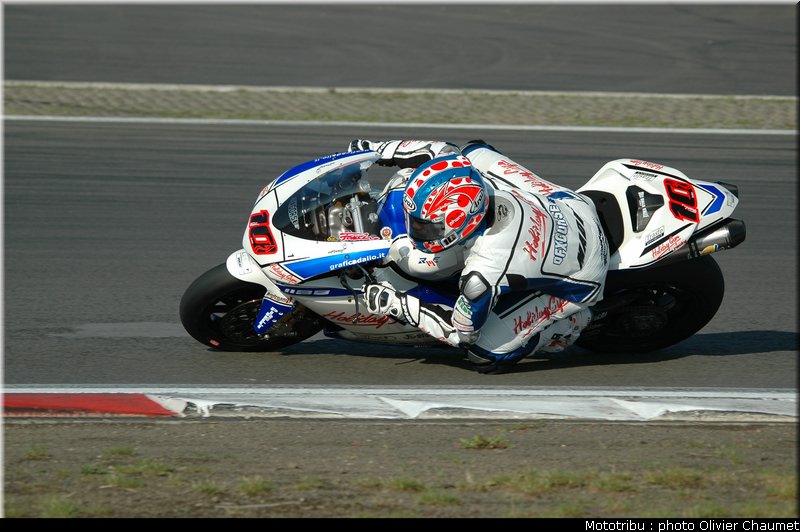 sbk_nieto_3_nurburgring_allemagne_2009