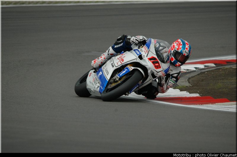 sbk_nieto_4_nurburgring_allemagne_2009