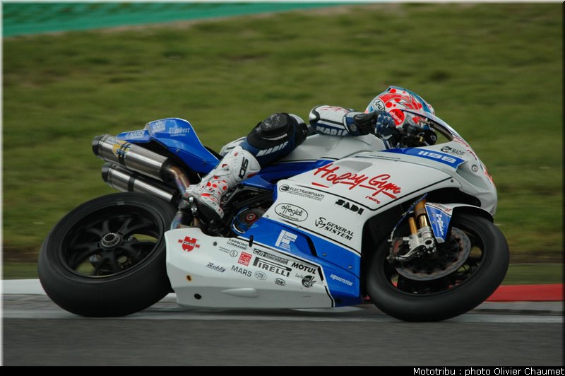sbk_nieto_5_nurburgring_allemagne_2009
