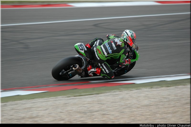 sbk_parkes_2_nurburgring_allemagne_2009