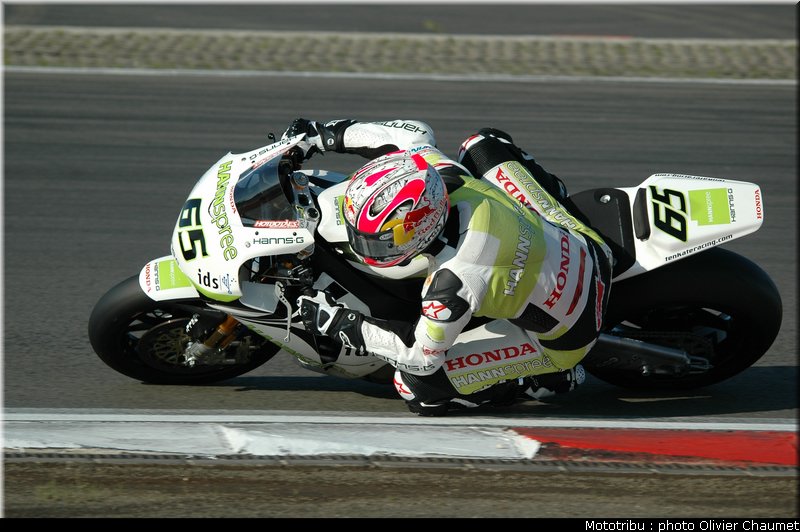 sbk_rea_2_nurburgring_allemagne_2009
