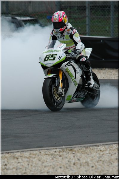 sbk_rea_4_nurburgring_allemagne_2009