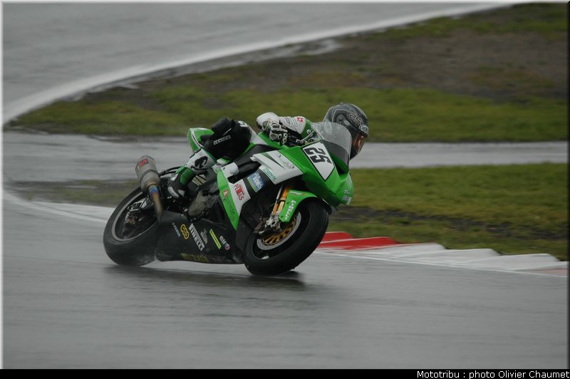 sbk_salom_1_nurburgring_allemagne_2009