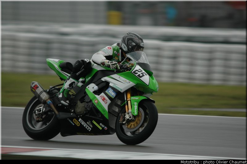 sbk_salom_3_nurburgring_allemagne_2009