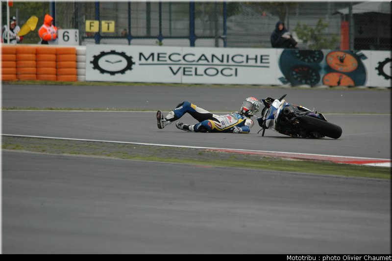 sbk_smrz_1_nurburgring_allemagne_2009