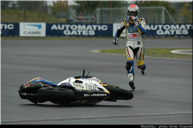 sbk_smrz_2_nurburgring_allemagne_2009