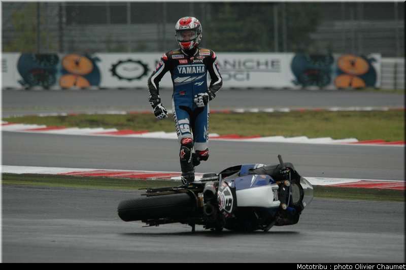 sbk_spies_01_nurburgring_allemagne_2009
