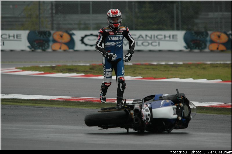 sbk_spies_02_nurburgring_allemagne_2009