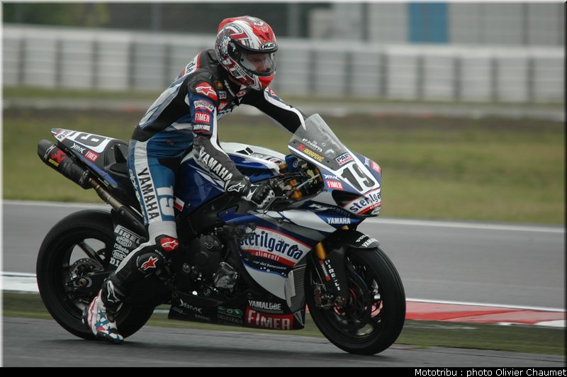 sbk_spies_04_nurburgring_allemagne_2009