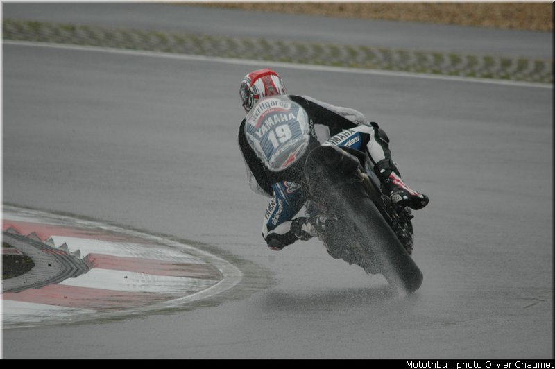 sbk_spies_07_nurburgring_allemagne_2009