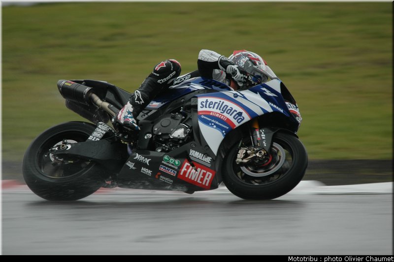 sbk_spies_08_nurburgring_allemagne_2009