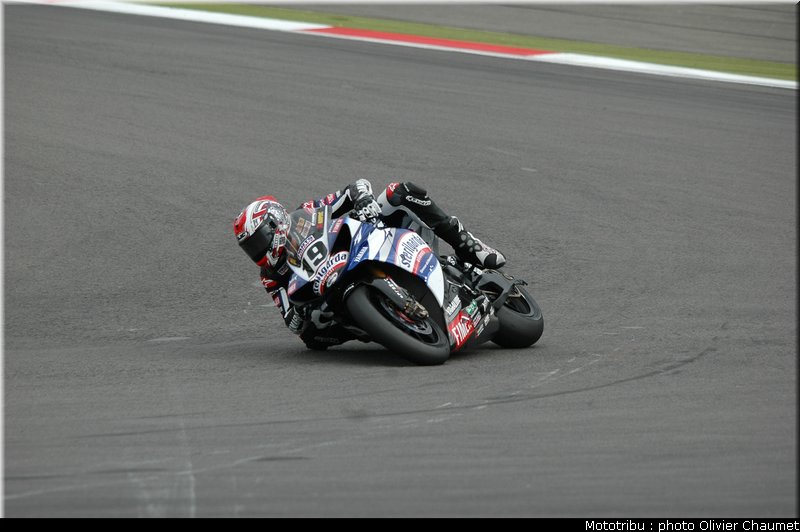sbk_spies_09_nurburgring_allemagne_2009