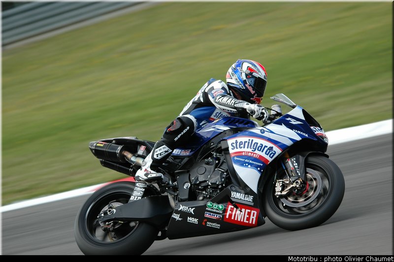 sbk_sykes_1_nurburgring_allemagne_2009
