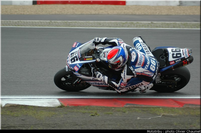 sbk_sykes_2_nurburgring_allemagne_2009