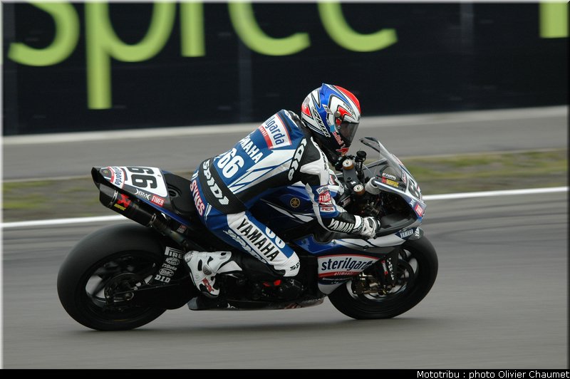 sbk_sykes_3_nurburgring_allemagne_2009