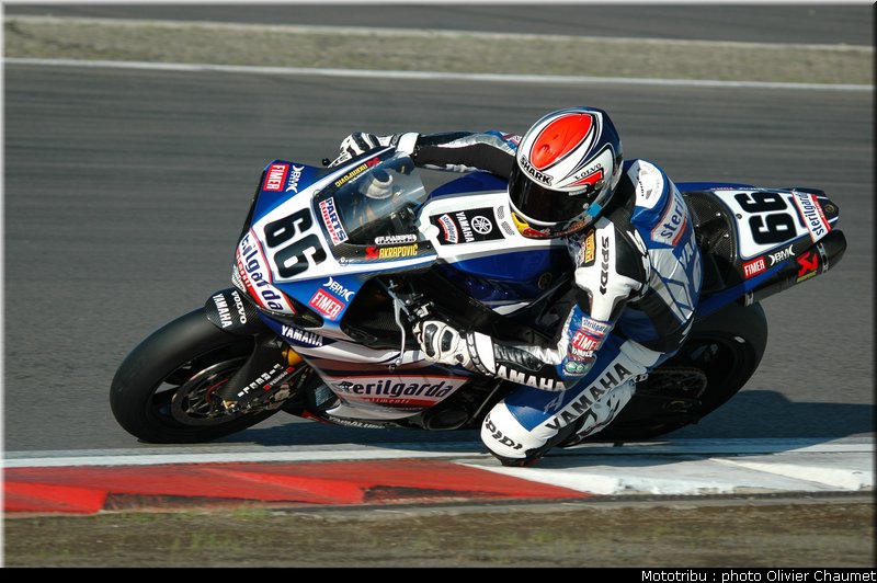 sbk_sykes_4_nurburgring_allemagne_2009