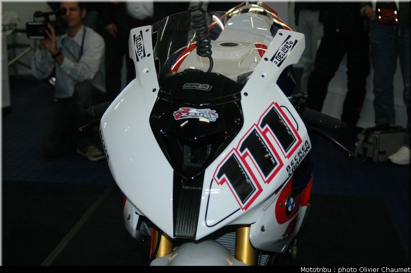sbk_xaus_1_nurburgring_allemagne_2009