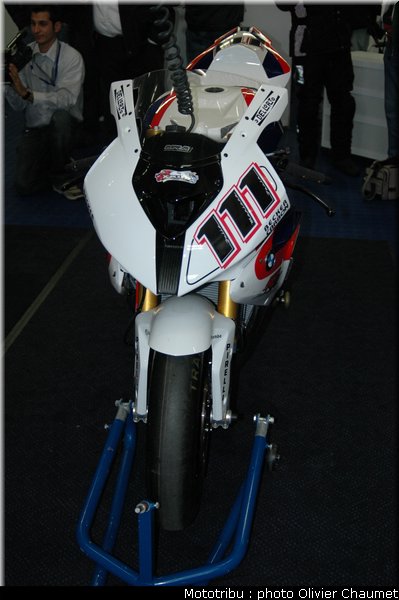 sbk_xaus_2_nurburgring_allemagne_2009