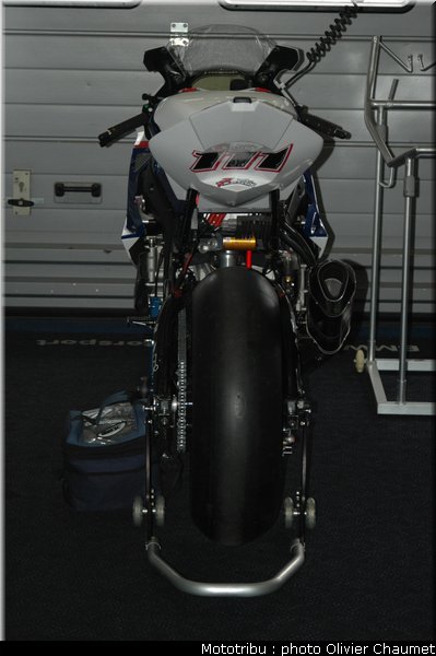 sbk_xaus_4_nurburgring_allemagne_2009