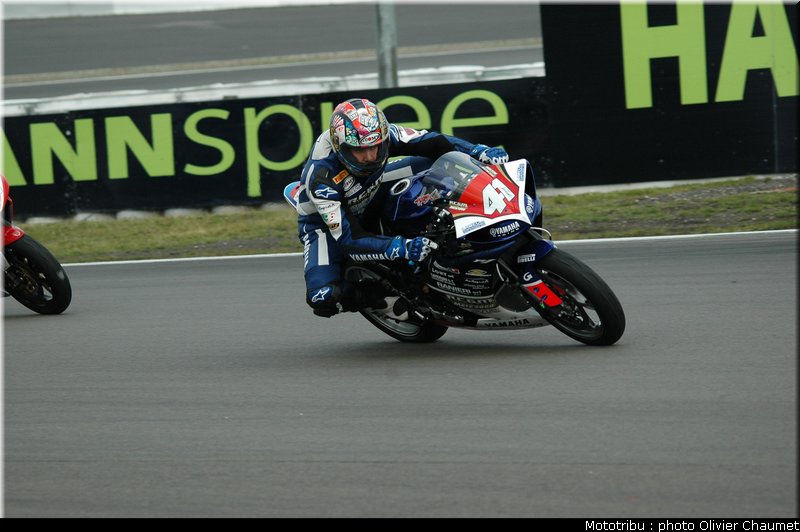 stk1000_baroni_2_nurburgring_allemagne_2009