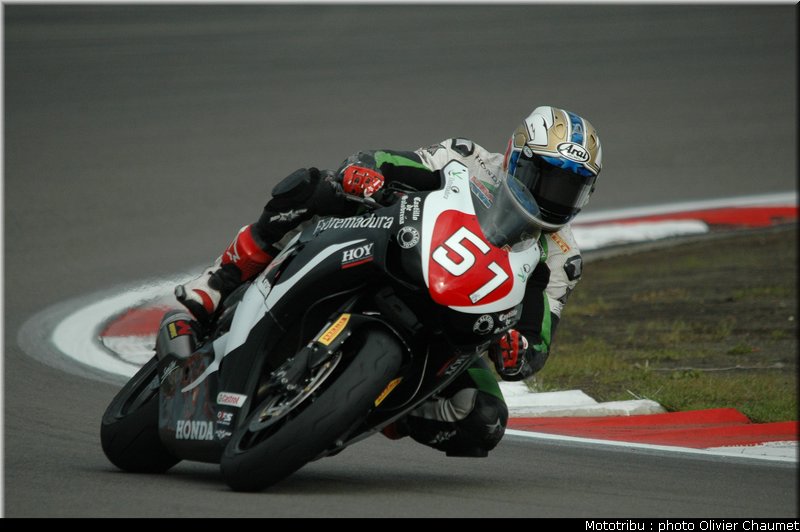 stk1000_barragan_2_nurburgring_allemagne_2009
