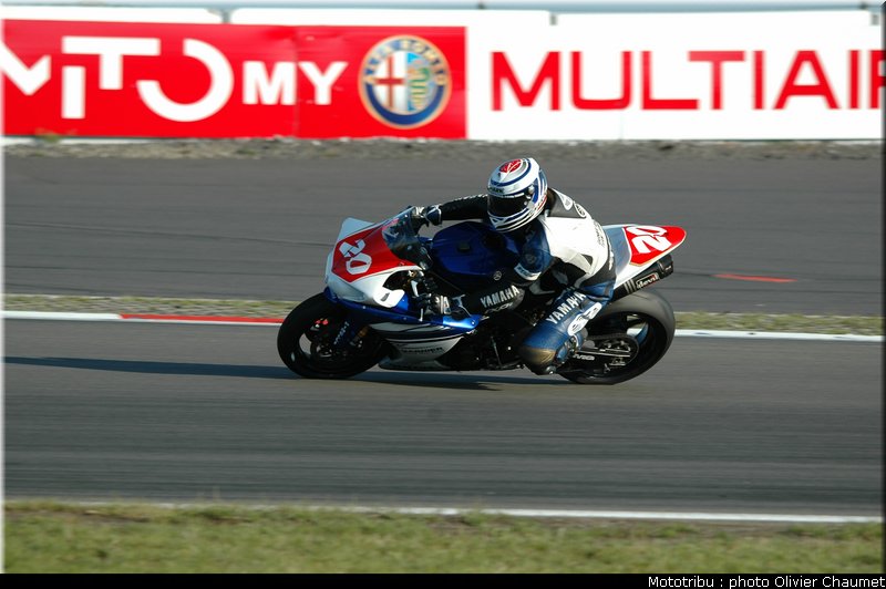 stk1000_barrier_5_nurburgring_allemagne_2009