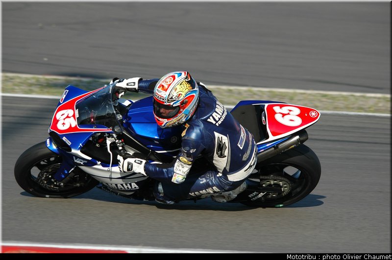 stk1000_baz_1_nurburgring_allemagne_2009