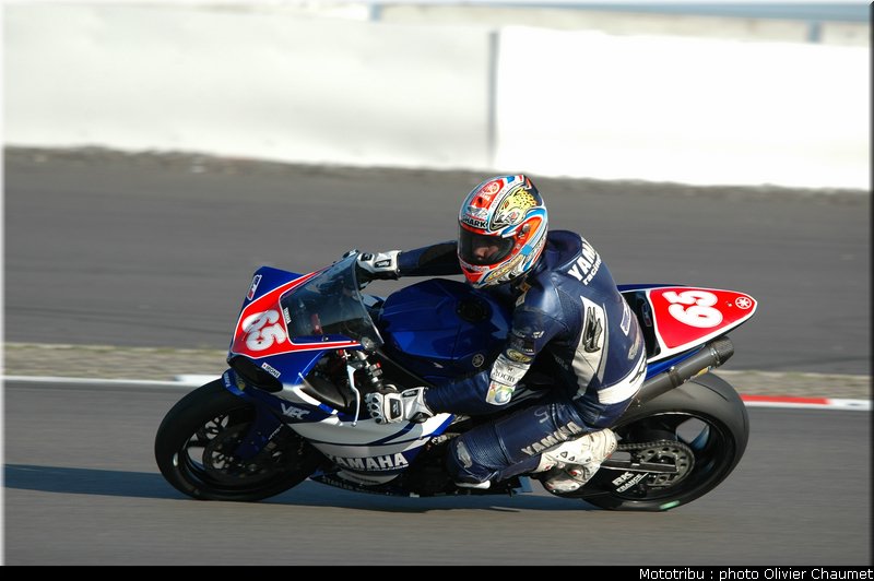 stk1000_baz_2_nurburgring_allemagne_2009