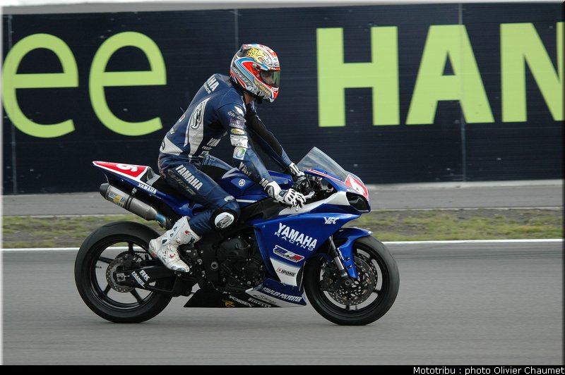 stk1000_baz_6_nurburgring_allemagne_2009