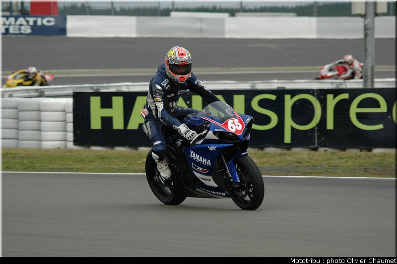 stk1000_baz_7_nurburgring_allemagne_2009