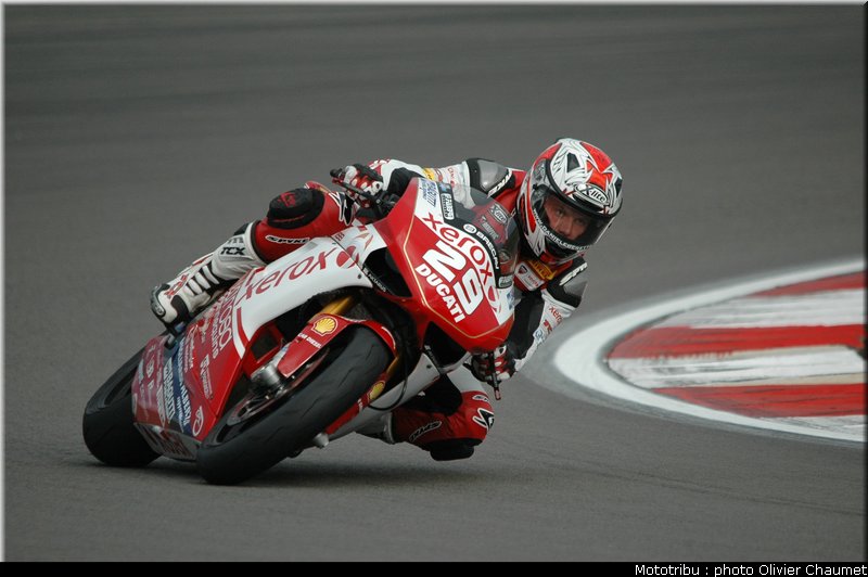 stk1000_beretta_1_nurburgring_allemagne_2009