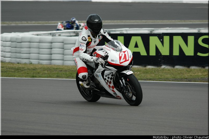 stk1000_berger_2_nurburgring_allemagne_2009