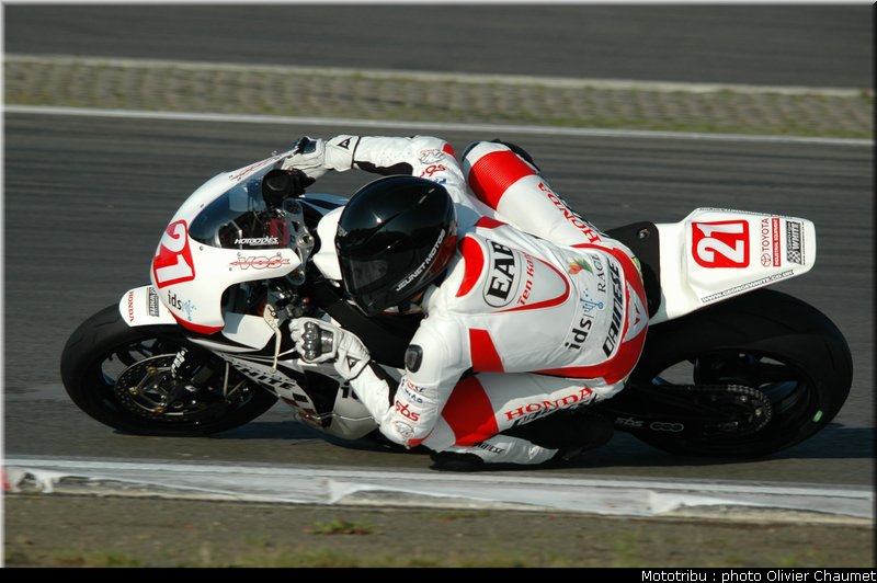 stk1000_berger_3_nurburgring_allemagne_2009