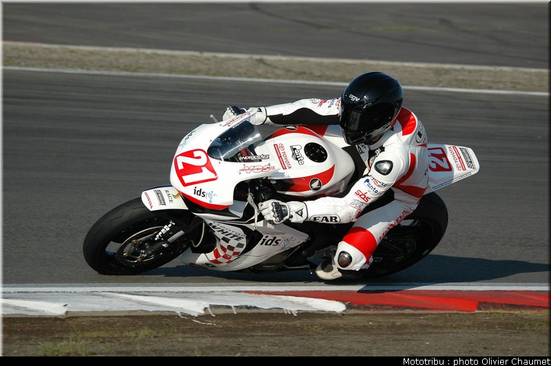 stk1000_berger_4_nurburgring_allemagne_2009