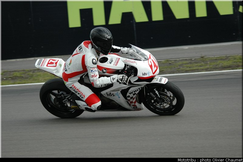 stk1000_berger_6_nurburgring_allemagne_2009