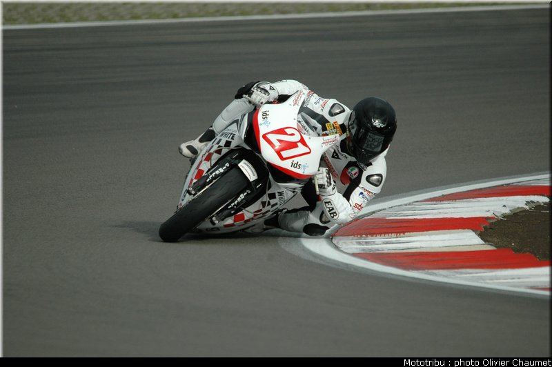stk1000_berger_8_nurburgring_allemagne_2009