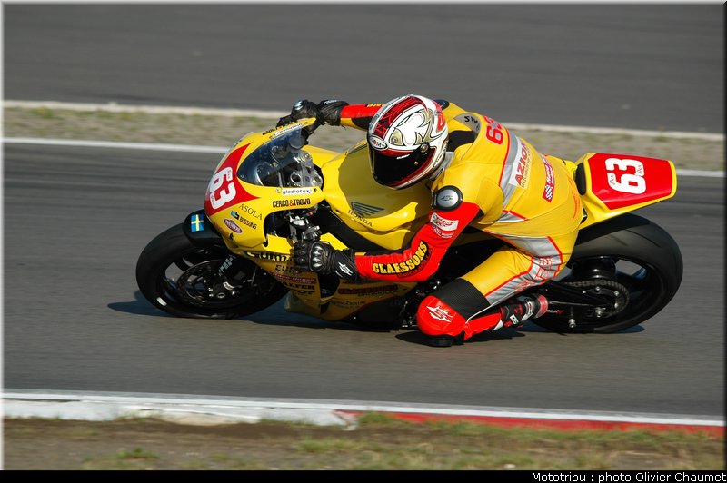 stk1000_bjork_1_nurburgring_allemagne_2009
