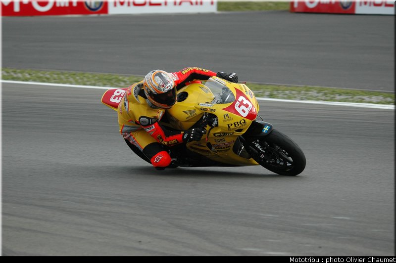 stk1000_bjork_2_nurburgring_allemagne_2009