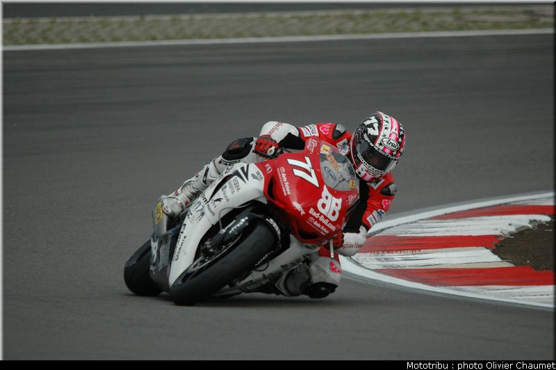 stk1000_burrell_nurburgring_allemagne_2009