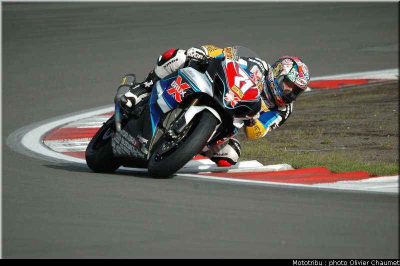 stk1000_corti_1_nurburgring_allemagne_2009
