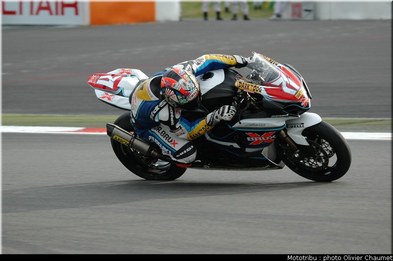 stk1000_corti_2_nurburgring_allemagne_2009