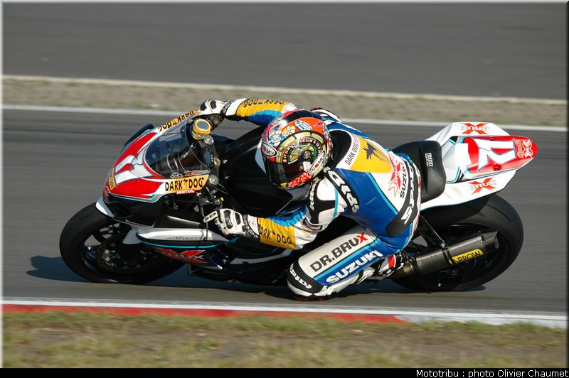 stk1000_corti_3_nurburgring_allemagne_2009