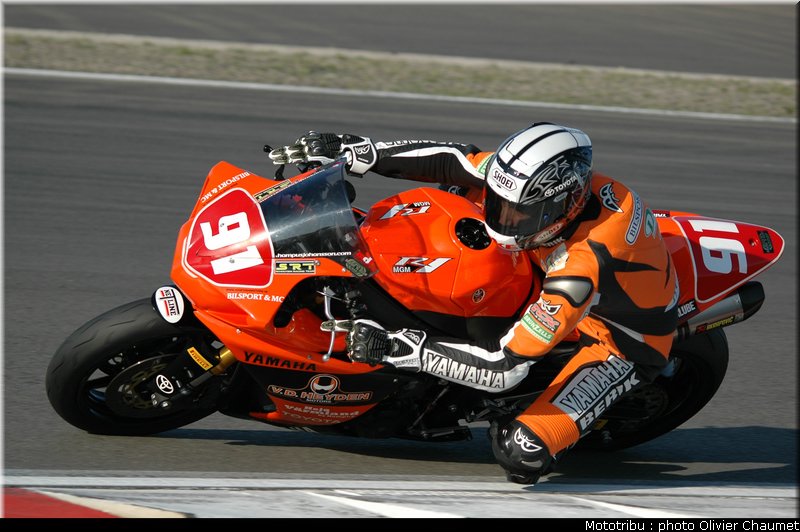 stk1000_johansson_1_nurburgring_allemagne_2009