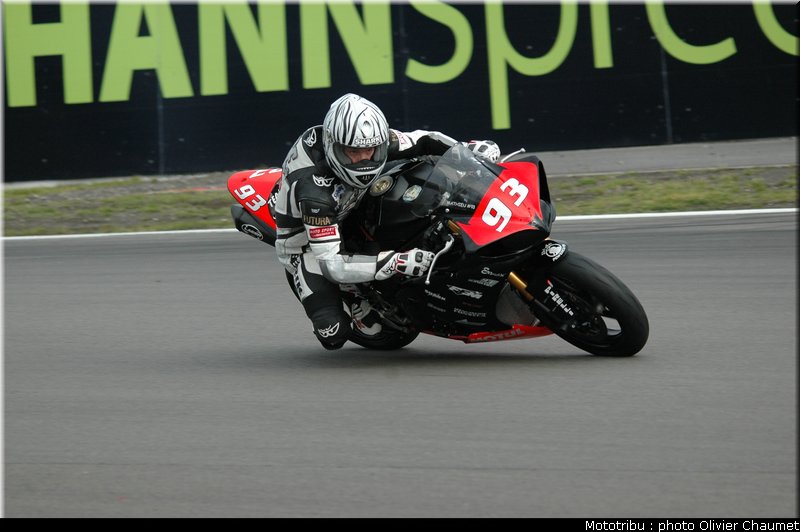 stk1000_lussiana_1_nurburgring_allemagne_2009