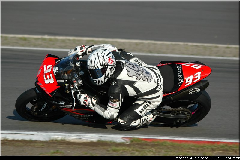 stk1000_lussiana_2_nurburgring_allemagne_2009